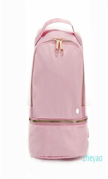 sevencolor highquality outdoor bags student schoolbag backpack ladies diagonal bag new lightweight backpacks with logo8222036
sevencolor highquality outdoor bags student schoolbag backpack ladies diagonal bag new lightweight backpacks with logo8222036