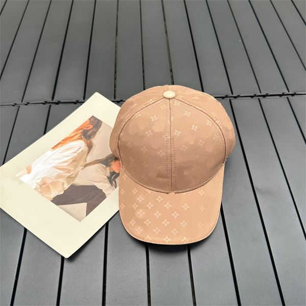 yy2023 brand letter designer baseball cap fashion men's hat and women's travel curved brim duck tongue cap outdoor leisure sunshad, Blue;gray
yy2023 brand letter designer baseball cap fashion men's hat and women's travel curved brim duck tongue cap outdoor leisure sunshad, Blue;gray