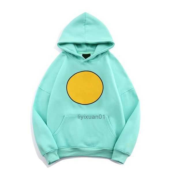 winter cotton liner smile face simple hoodies men sweatshirts causal plain popular o-neck soft streetwear young man boy 11 x19d, Black
winter cotton liner smile face simple hoodies men sweatshirts causal plain popular o-neck soft streetwear young man boy 11 x19d, Black