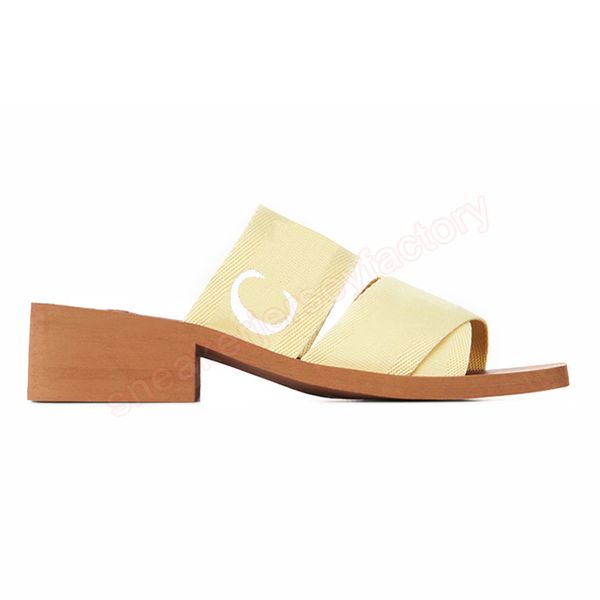 2023 luxury designer sandals women slippers woody flat mules platform embroidered linen high heel sandal espadrille wedge slider famous pool, Black
2023 luxury designer sandals women slippers woody flat mules platform embroidered linen high heel sandal espadrille wedge slider famous pool, Black