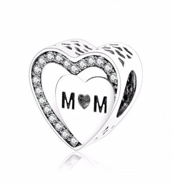 mothers day gift tribute to mom charms beads authentic 925 sterling silver heart beads for diy brand bracelets fashion jewelry acc7929505, Black
mothers day gift tribute to mom charms beads authentic 925 sterling silver heart beads for diy brand bracelets fashion jewelry acc7929505, Black