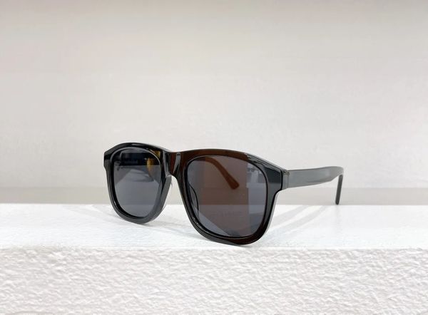 designer brand sunglasses designer sunglass eyeglass women men glasses womens sun glass uv400 lens with case, White;black
designer brand sunglasses designer sunglass eyeglass women men glasses womens sun glass uv400 lens with case, White;black