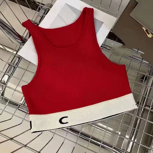 womans designer shirt clothe womens luxury knit vest sweaters fashion ladies pullover striped letter black sleeveless knits embroidery sleev, White
womans designer shirt clothe womens luxury knit vest sweaters fashion ladies pullover striped letter black sleeveless knits embroidery sleev, White