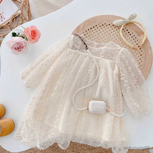 girl's dresses kids clothes girls 2023 new spring princess birthday party dress baby flower vestidos outfits r230612, Red;yellow
girl's dresses kids clothes girls 2023 new spring princess birthday party dress baby flower vestidos outfits r230612, Red;yellow