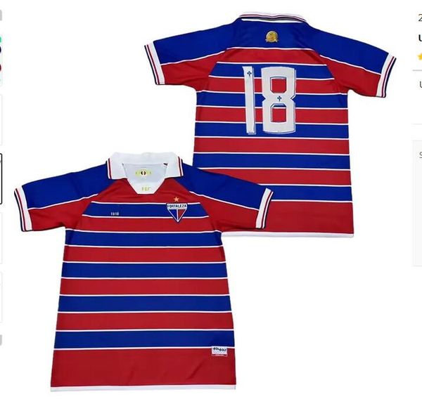 fortaleza home away customized 23-24 thai quality soccer jerseys kingcaps j.m.lucero t.pochettino guilherme romarinho m.benevenuto zanocelo, Black;yellow
fortaleza home away customized 23-24 thai quality soccer jerseys kingcaps j.m.lucero t.pochettino guilherme romarinho m.benevenuto zanocelo, Black;yellow