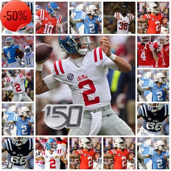 ole miss rebels football jersey 2 matt corral jaxson dart jerrion ealy elijah moore quinshon judkins snoop conner jonathan mingo zach evans, Black;red
ole miss rebels football jersey 2 matt corral jaxson dart jerrion ealy elijah moore quinshon judkins snoop conner jonathan mingo zach evans, Black;red