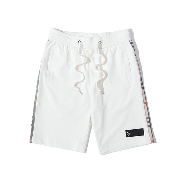 summer fashion shorts plaid striped multi-style luxury casual swimming speed dry swimsuit board beach shorts size m-3xl a36, White;black
summer fashion shorts plaid striped multi-style luxury casual swimming speed dry swimsuit board beach shorts size m-3xl a36, White;black