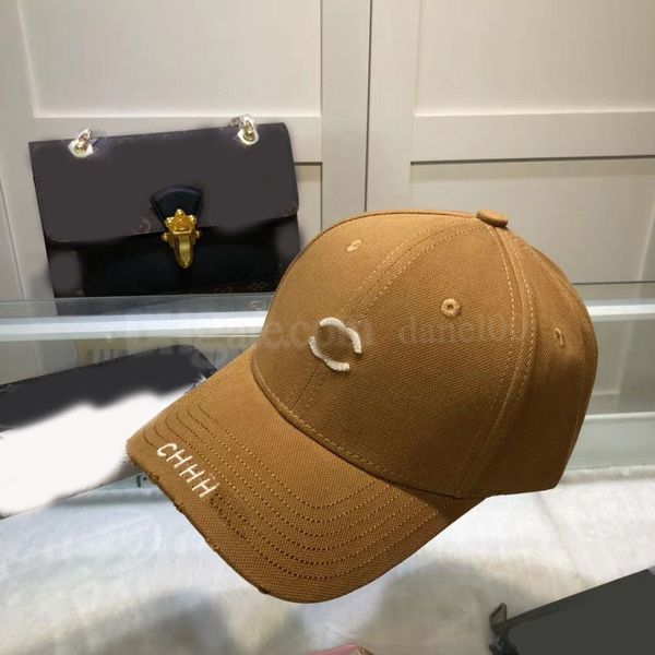 designers hat fashion cap for men woman baseball caps beanie buckets hats patchwork duck tongue embroidery letters in various colors summer, Blue;gray
designers hat fashion cap for men woman baseball caps beanie buckets hats patchwork duck tongue embroidery letters in various colors summer, Blue;gray