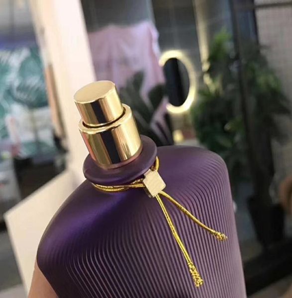 the latest highest quality perfume velvet orchid men fragrance for lady elegant long lasting eau de toilette 100ml amazing smell f5336243
the latest highest quality perfume velvet orchid men fragrance for lady elegant long lasting eau de toilette 100ml amazing smell f5336243