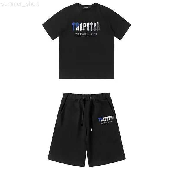 mens designer t shirts trapstar new men's t shirt short sleeve outfit chenille tracksuit black 100% cotton london streetwear trapstar s, White;black
mens designer t shirts trapstar new men's t shirt short sleeve outfit chenille tracksuit black 100% cotton london streetwear trapstar s, White;black