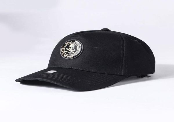 brand philippe fashion men039s and women039s general personality counter quality couple pp adjustment casual baseball c9723746, Black;white
brand philippe fashion men039s and women039s general personality counter quality couple pp adjustment casual baseball c9723746, Black;white