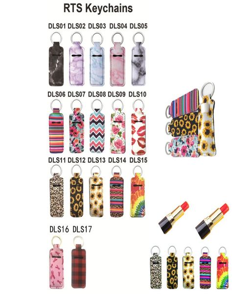 neoprene chapstick holders leopard lipstick cases cover portable balm holders marble chapstick holder keychains cca12234 300pcs7436937, Silver
neoprene chapstick holders leopard lipstick cases cover portable balm holders marble chapstick holder keychains cca12234 300pcs7436937, Silver