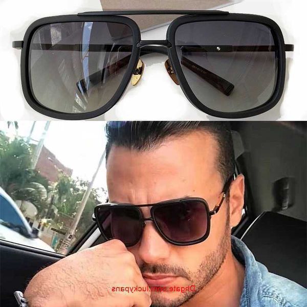 dita mach one sunglasses men drx 2030c electroplated metal frame business style designer sunglasses for women classic original box 73qd, White;black
dita mach one sunglasses men drx 2030c electroplated metal frame business style designer sunglasses for women classic original box 73qd, White;black