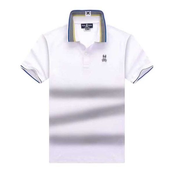 mens fashion t shirt polo designer summer short sleeve slim fit psycho bunny print crew neck luxury accessory tshirtrl6v, White;black
mens fashion t shirt polo designer summer short sleeve slim fit psycho bunny print crew neck luxury accessory tshirtrl6v, White;black