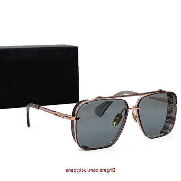 vintage sunglasses square women's punk sun glasses fashion designer shades luxury golden frame sun glasses uv400 gradient mach six dita, White;black
vintage sunglasses square women's punk sun glasses fashion designer shades luxury golden frame sun glasses uv400 gradient mach six dita, White;black