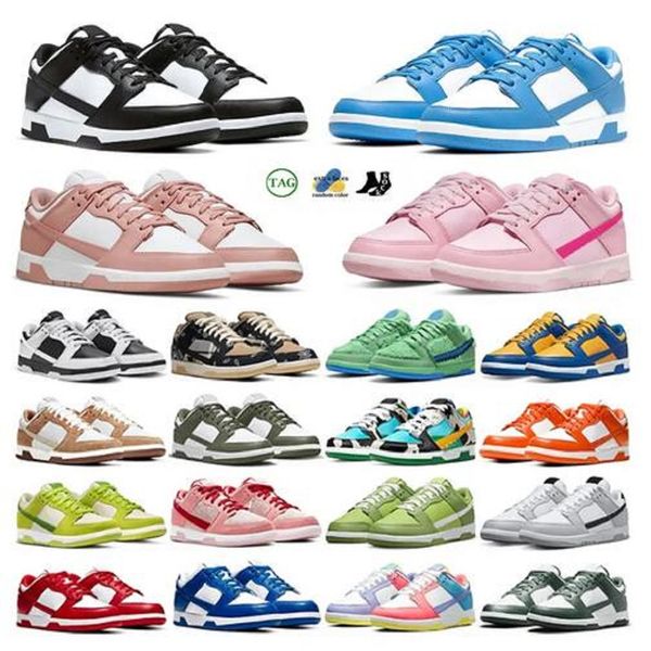 designer running shoe men's shoes low sports shoes, classic fashion panda white black three pink gray university blue valentine's
designer running shoe men's shoes low sports shoes, classic fashion panda white black three pink gray university blue valentine's