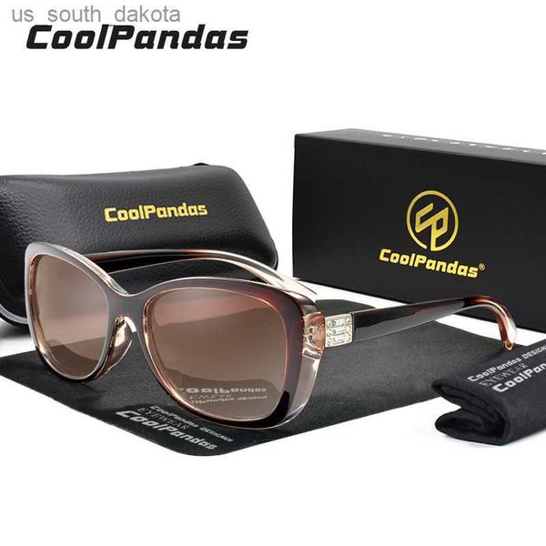 new luxury brand diamond gradient lens sunglasses women polarized glasses driving anti-glare sun glasses oculos de sol feminino l230523, White;black
new luxury brand diamond gradient lens sunglasses women polarized glasses driving anti-glare sun glasses oculos de sol feminino l230523, White;black