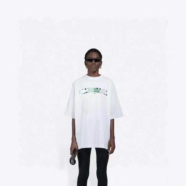 rhude t-shirt summer designer t men t shirts luxury letter print shirt mens women clothing short sleeved s-4xl#nn, White;black
rhude t-shirt summer designer t men t shirts luxury letter print shirt mens women clothing short sleeved s-4xl#nn, White;black
