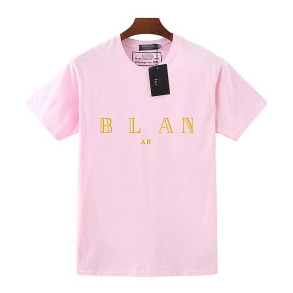 men's t-shirts designer men womens t shirt polos fashion women pure cotton short sleeve trend street clothe mens black shirts tees eur, White;black
men's t-shirts designer men womens t shirt polos fashion women pure cotton short sleeve trend street clothe mens black shirts tees eur, White;black