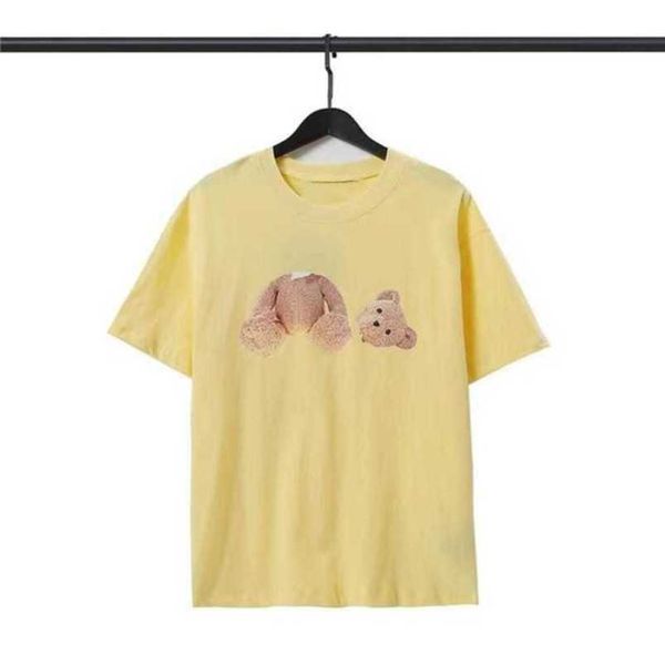 luxury designer women's t-shirts crop y2k anime clothes female oversized summer fashion blouses aesthetic tshirt cotton polo tee shirt, White;black
luxury designer women's t-shirts crop y2k anime clothes female oversized summer fashion blouses aesthetic tshirt cotton polo tee shirt, White;black