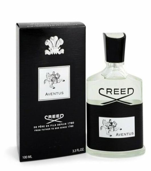 new aventus men perfume long lasting time good smell 100ml good quality fragrance capactity parfum for aventus cologne perfume8109322
new aventus men perfume long lasting time good smell 100ml good quality fragrance capactity parfum for aventus cologne perfume8109322