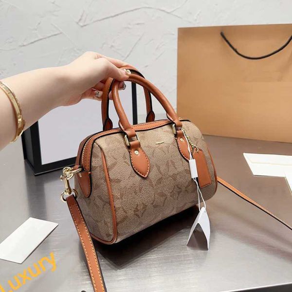 boston bags luxuries handbag bags designer women bag luxury women mini pillow bag rowan fashionable versatile classic purses crossbody 0612
boston bags luxuries handbag bags designer women bag luxury women mini pillow bag rowan fashionable versatile classic purses crossbody 0612