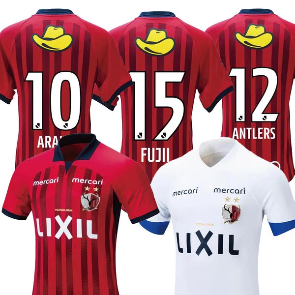 kashima antlers 23-24 j1 league thai quality soccer jerseys kingcaps local online 10 araki 8 shoma 12 antlers 13 chinen 14 higuchi 3 shoji 1, Black;yellow
kashima antlers 23-24 j1 league thai quality soccer jerseys kingcaps local online 10 araki 8 shoma 12 antlers 13 chinen 14 higuchi 3 shoji 1, Black;yellow
