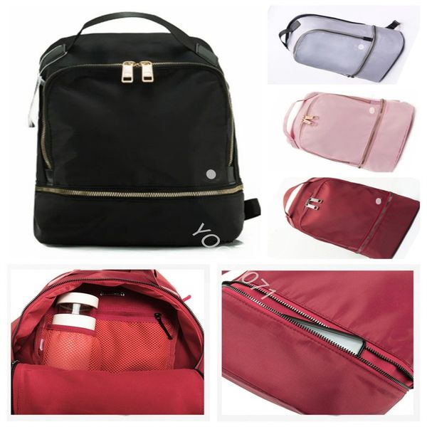 women's outdoor bag yoga popular high-end trend backpack yoga backpack simple and fashionable backpack yoga sports bag
women's outdoor bag yoga popular high-end trend backpack yoga backpack simple and fashionable backpack yoga sports bag
