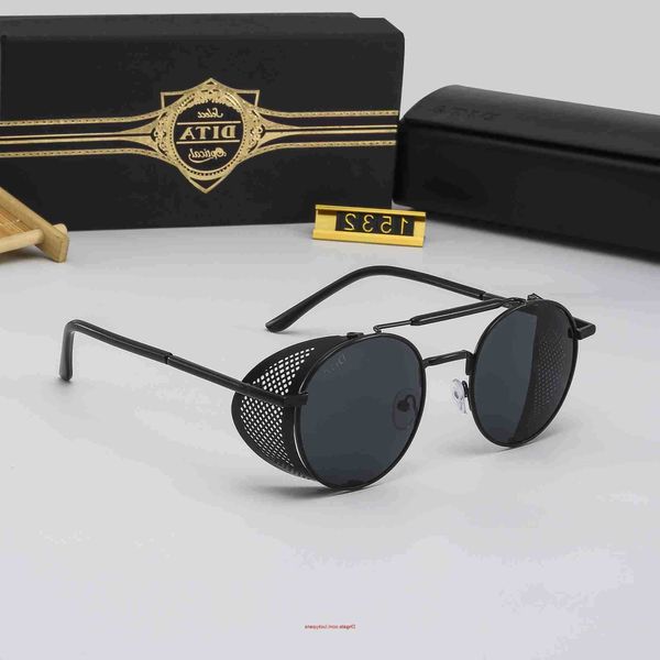 dita sunglasses for man woman designer goggle beach 2023 fashion sun glasses retro small frame luxury design uv400 mlqf, White;black
dita sunglasses for man woman designer goggle beach 2023 fashion sun glasses retro small frame luxury design uv400 mlqf, White;black