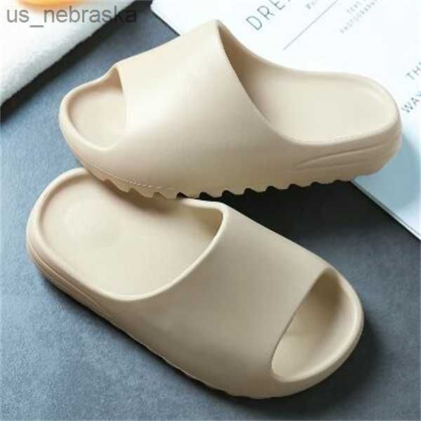 children slippers luxury brand 2023 summer kids casual shoes waterproof rubber slippers girls slides 46 years gc2082 l230518, Black;grey
children slippers luxury brand 2023 summer kids casual shoes waterproof rubber slippers girls slides 46 years gc2082 l230518, Black;grey