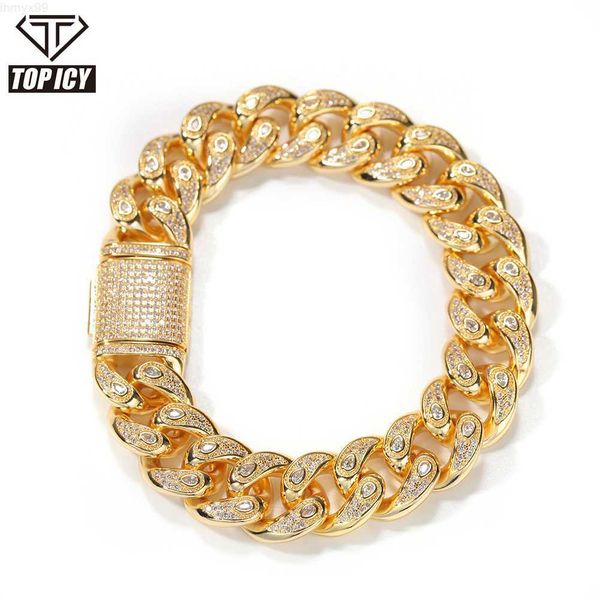 cuban link chain mens gold cuban link chain 2020 new arrival selling of cuban link chain, Silver
cuban link chain mens gold cuban link chain 2020 new arrival selling of cuban link chain, Silver