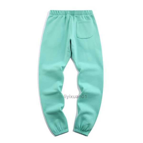 winter cotton liner smile face simple hoodies men sweatshirts causal plain popular o-neck soft streetwear young man boy 9 g6fz, Black
winter cotton liner smile face simple hoodies men sweatshirts causal plain popular o-neck soft streetwear young man boy 9 g6fz, Black