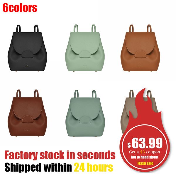 sac numero handbag backpack cowhide school bag back pack mens womens bag tote duffle cross body luxurys designer nano bookbag clutch shoulde
sac numero handbag backpack cowhide school bag back pack mens womens bag tote duffle cross body luxurys designer nano bookbag clutch shoulde