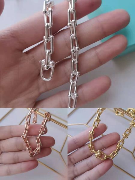 18k gold sliver bangle bracelet link chain fine u-shaped diamonds designer watches women men couple fashion designer watche wedding party si, Black
18k gold sliver bangle bracelet link chain fine u-shaped diamonds designer watches women men couple fashion designer watche wedding party si, Black