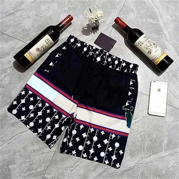 mens shorts designer men fashion swimshorts short gym pants casual beach loose for man women swimming trunk a9ut, White;black
mens shorts designer men fashion swimshorts short gym pants casual beach loose for man women swimming trunk a9ut, White;black