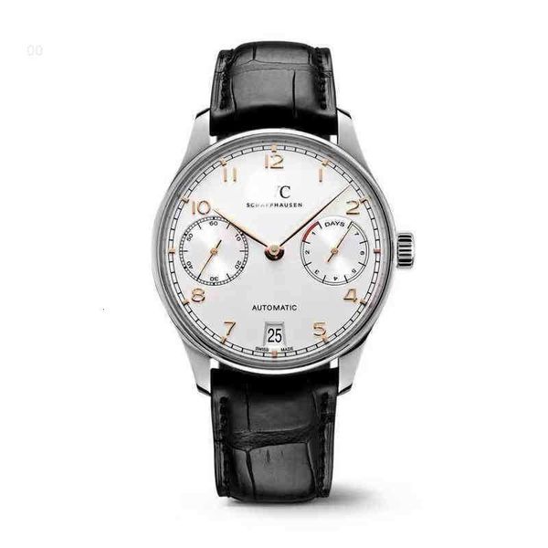luxury pilot watch for men prx watches g5id portuguese seven trend fashion real belt hollow fully, Slivery;golden
luxury pilot watch for men prx watches g5id portuguese seven trend fashion real belt hollow fully, Slivery;golden