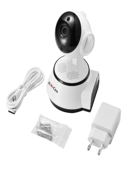 hd 720p baby monitor wireless audio record surveillance smart home p2p hd mini cctv camera remote wifi camera6408998
hd 720p baby monitor wireless audio record surveillance smart home p2p hd mini cctv camera remote wifi camera6408998