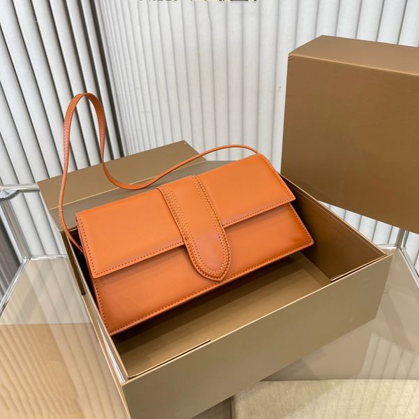 fashion bags designer cross bag geninue leather shopping bags lady workbags leisure brand travel totes designer business bags
fashion bags designer cross bag geninue leather shopping bags lady workbags leisure brand travel totes designer business bags