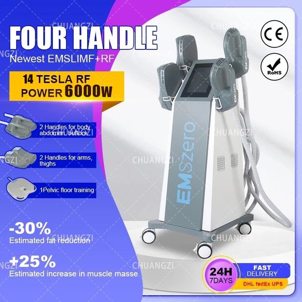 emszero 14 tesla 6000w muscle rf sculpt neo nova ems machine with pelvic stimulation pad option salon ce
emszero 14 tesla 6000w muscle rf sculpt neo nova ems machine with pelvic stimulation pad option salon ce