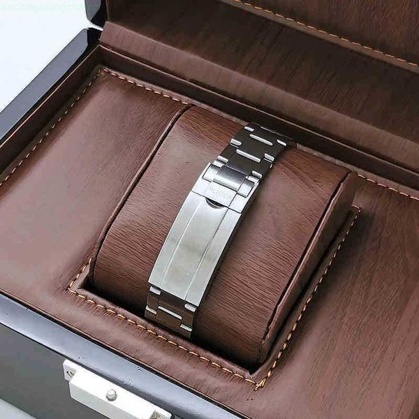 luxury watch yachtmaster mechanical watches fashion automatic mechanical water mens waterproof fine steel diving luminous sports highquality, Slivery;golden
luxury watch yachtmaster mechanical watches fashion automatic mechanical water mens waterproof fine steel diving luminous sports highquality, Slivery;golden