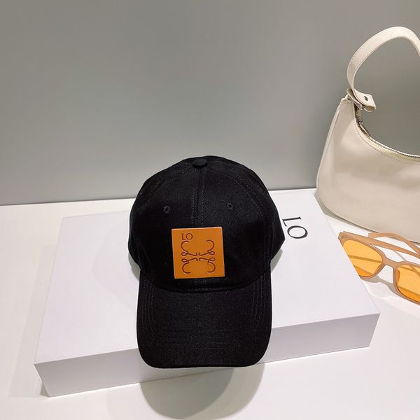 luxury designer baseball cap pattern fashion men and women couples comfortable breathable sports out travel pgraphy beach good beautiful, Blue;gray
luxury designer baseball cap pattern fashion men and women couples comfortable breathable sports out travel pgraphy beach good beautiful, Blue;gray