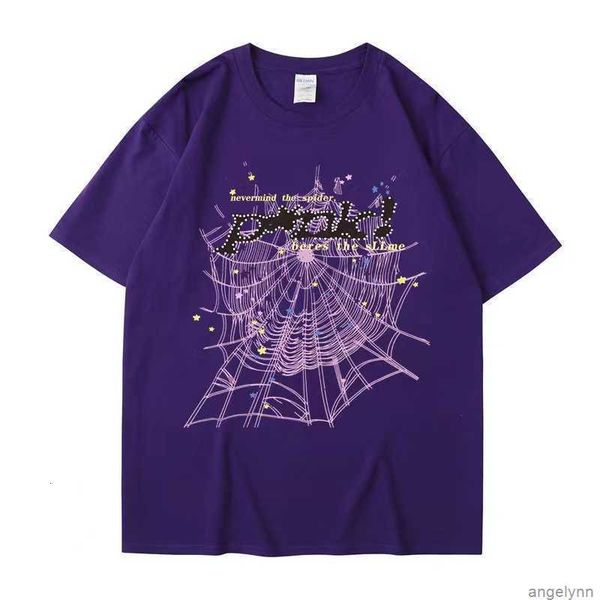 hip hop sweatshirt men women t shirt sp5der designer tshirt 55555 3d print short sleeve tshirts round neck pullover tee overszie y2k t-shirt, White;black
hip hop sweatshirt men women t shirt sp5der designer tshirt 55555 3d print short sleeve tshirts round neck pullover tee overszie y2k t-shirt, White;black