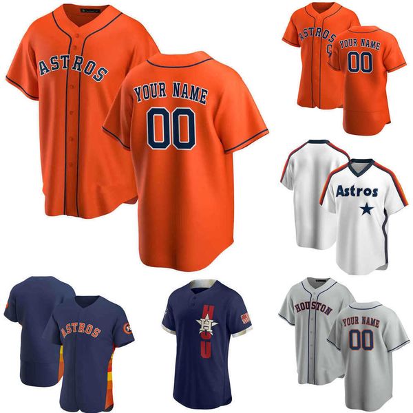 baseball jerseys custom jersey mens women youth houston''astros''4 george springer 64 brandon bielak 5 jeff bagwell 22 j, Blue;black
baseball jerseys custom jersey mens women youth houston''astros''4 george springer 64 brandon bielak 5 jeff bagwell 22 j, Blue;black