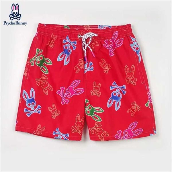 psycho bunny designer mens shorts beach pants skull rabbit flower european and american surfing quick drying home asian size -3xl k6h7, White;black
psycho bunny designer mens shorts beach pants skull rabbit flower european and american surfing quick drying home asian size -3xl k6h7, White;black