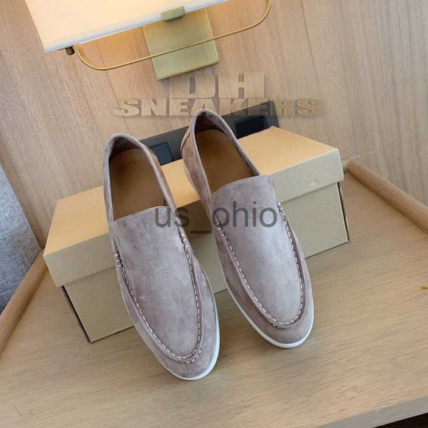 dress shoes mens womens loafers causal shoes fashion genuine leather suede mmtal lock slipon multicolor massage sole platform sneaker outdoo, Black
dress shoes mens womens loafers causal shoes fashion genuine leather suede mmtal lock slipon multicolor massage sole platform sneaker outdoo, Black
