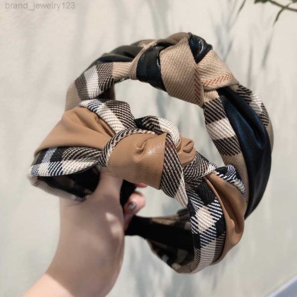 popular spring summer women knot print cloth headband classic ladies hairband hair hoop girls headwear accessories, Silver
popular spring summer women knot print cloth headband classic ladies hairband hair hoop girls headwear accessories, Silver