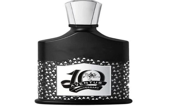 class style quality aventus 10th anniversary 100ml perfume for men long lasting time high fragrance capactity fast delivery9882293
class style quality aventus 10th anniversary 100ml perfume for men long lasting time high fragrance capactity fast delivery9882293
