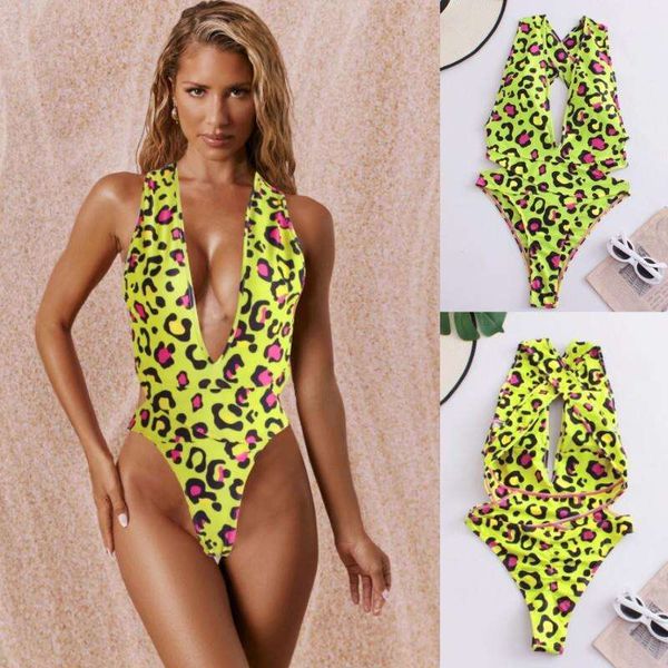 pengxiang bikini womens one piece swimming suit digital printing double sided fabric swimsuit wholesale, White;black
pengxiang bikini womens one piece swimming suit digital printing double sided fabric swimsuit wholesale, White;black