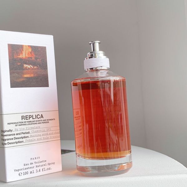 perfumes floral men women brand perfume 100ml edt by the fireplace long lasting smell 100ml ing
perfumes floral men women brand perfume 100ml edt by the fireplace long lasting smell 100ml ing