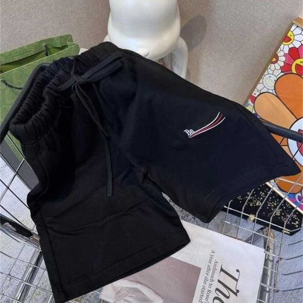 men's shorts summer running men sports jogging fitness quick dry mens gym sport short pants rrpy, White;black
men's shorts summer running men sports jogging fitness quick dry mens gym sport short pants rrpy, White;black
